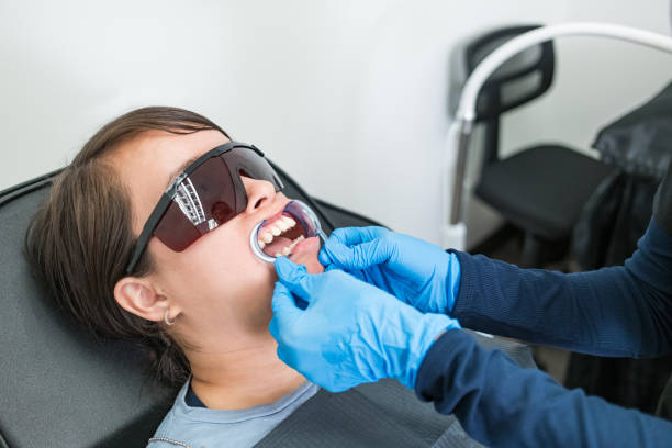 Best Teeth Whitening  in Lake Forest, IL